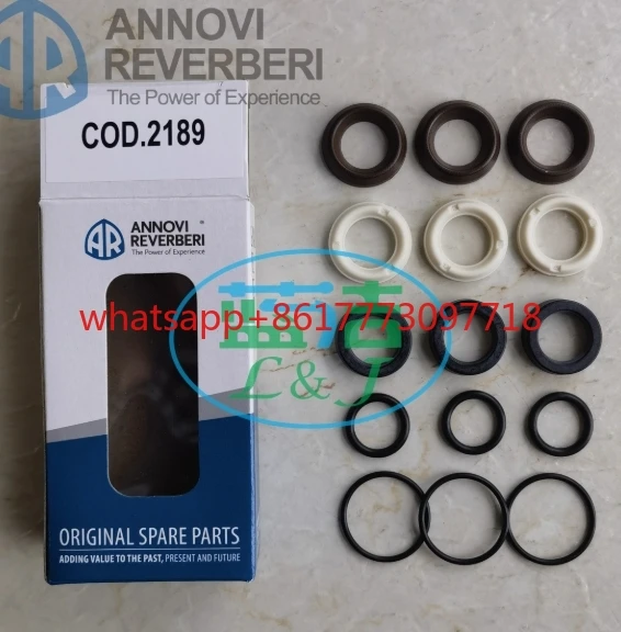 

(1PCS) 2186 2189 Original excellent quality