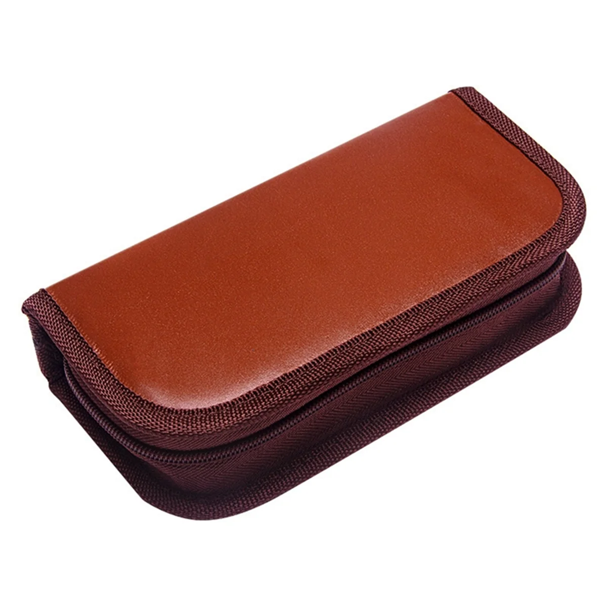 ELBA_149-In-1 Watch Repair Tool Kit Hand Screwdriver Set Wireless Remover Case Opener Professional for Cell Phone Mobile PC