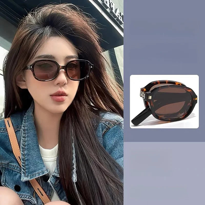 Oculos-de-sol-femininos-2026-protecao-uv-ultraleve-e-dobravel-ideais-para-rosto-redondo