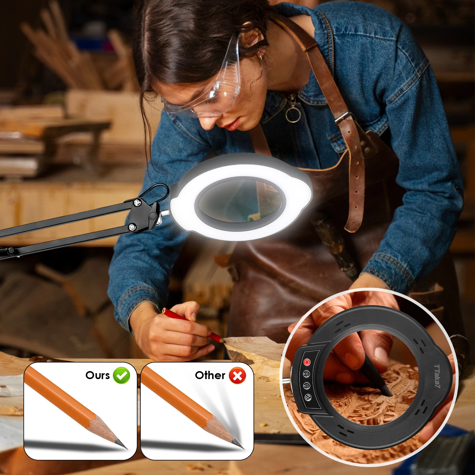 Thumbnail 2 - #59 Low Cost Levels That Work