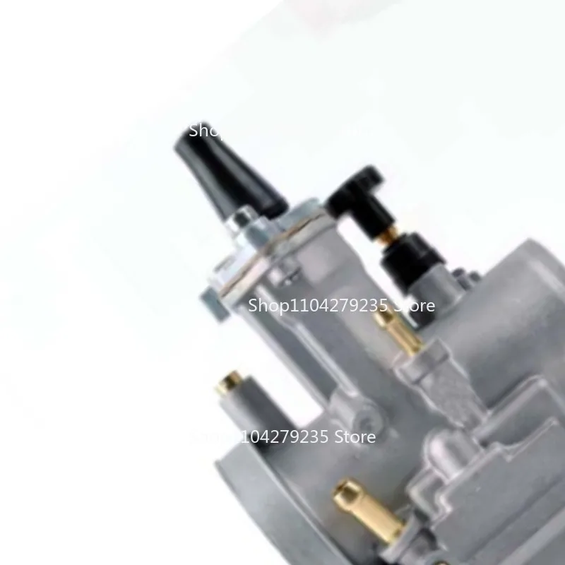 

Подходит для мотоцикла PWK 21, 24, 26, 28, 30, 32, 34 мм, модификация распыления воды, карбюратор для квадроцикла с интерфейсом