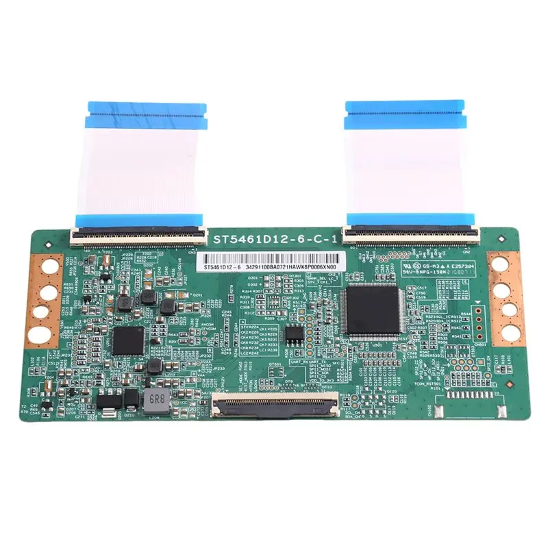 B63B-ST5461D12-6-C-1 For 4K Display Logic Board High-Performance Replacement Part For Enhanced Visual Experience