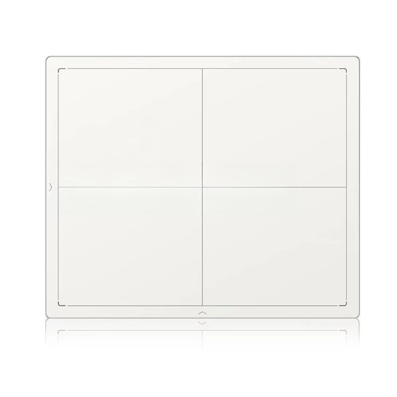 Fashion Medical Portable DR X-ray System Built-in Computer Veterinary Digital Machine Wired Flat Panel Detector X-ray