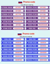 X3 Android 9.0 8K TV Box 4GB RAM 64GB #2