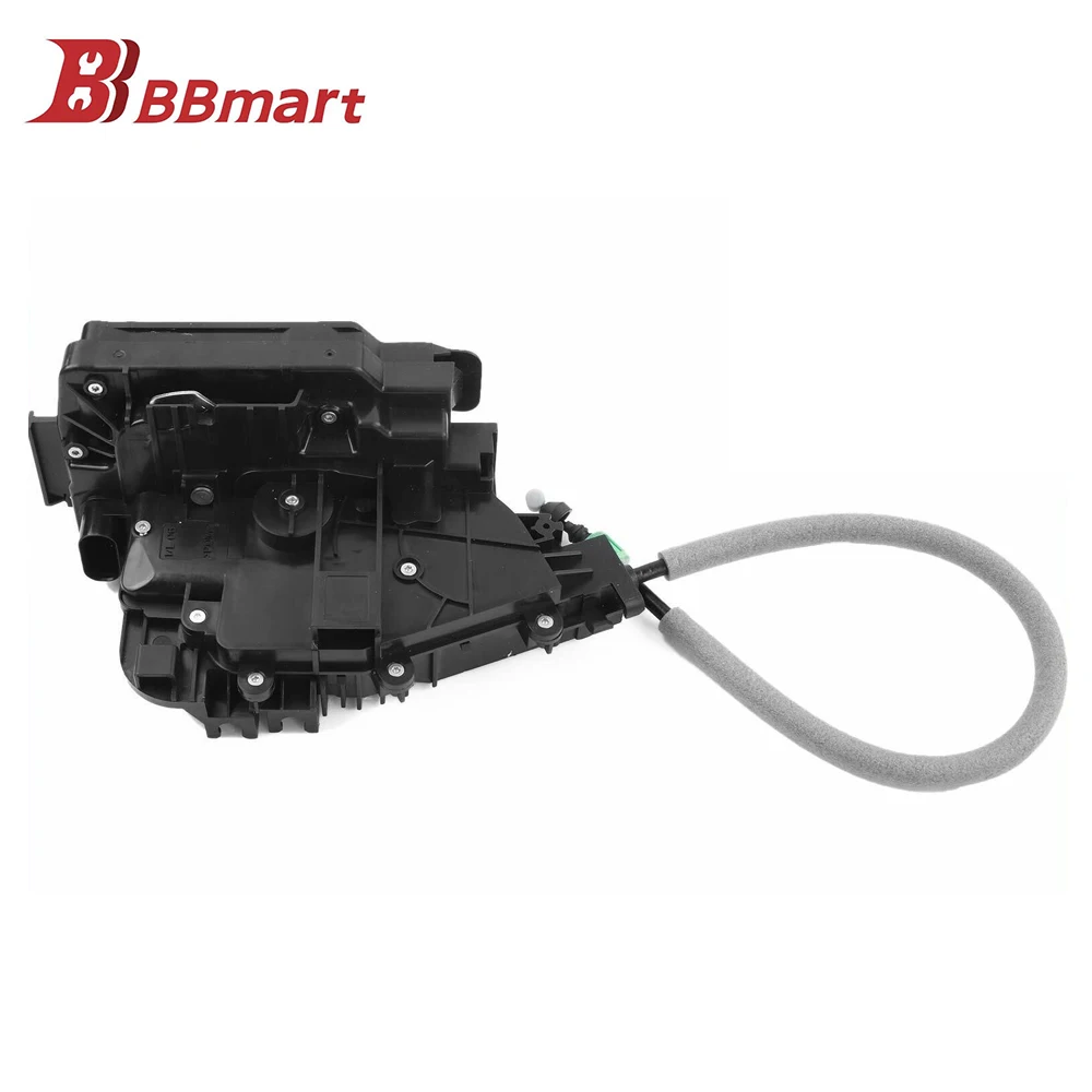 A0997200935 BBmart Auto Parts 1pcs Front Left Side Door Lock Latch Actuator For Mercedes Benz GL350 GL450 GLE300d GLE350