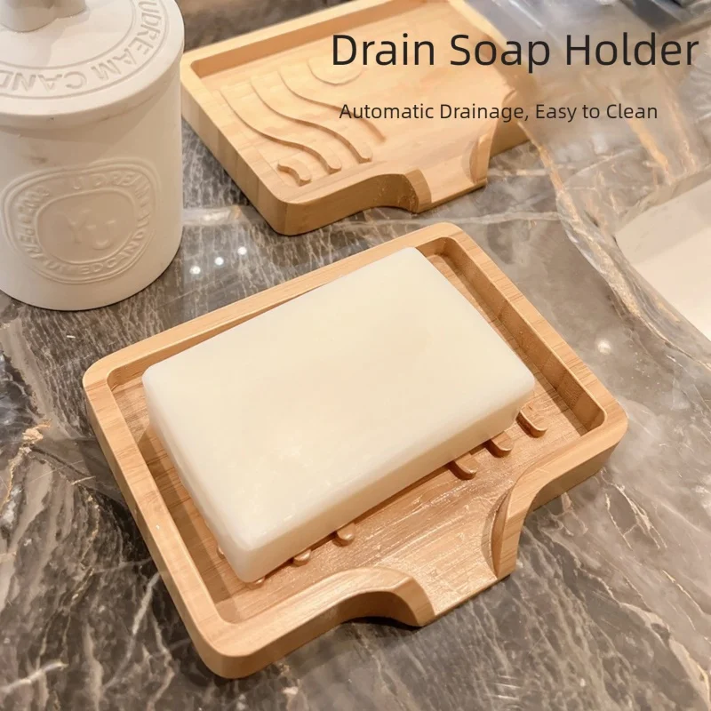 Thumbnail 2 - #82 Soap Dishes & Holders List of Top Picks