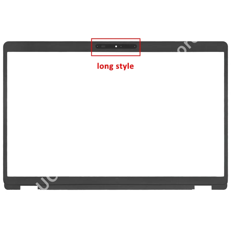 Neue Ersetzen Laptop Fall Für Dell Latitude 5500 5501 E5500 E5501 LCD Back Cover Front Lünette Palmrest Bottom Fall 0X0CWC 0CR8D3