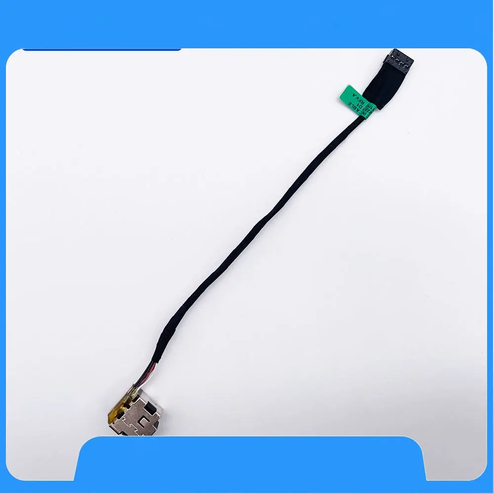 para-hp-pavilion-m7-1000-m7-1078ca-1015dx-dv6-7000-dv6z-7000-dv7-7000-dv7-7027cl-laptop-dc-power-jack-dc-in-cabo-flexivel-de-carregamento