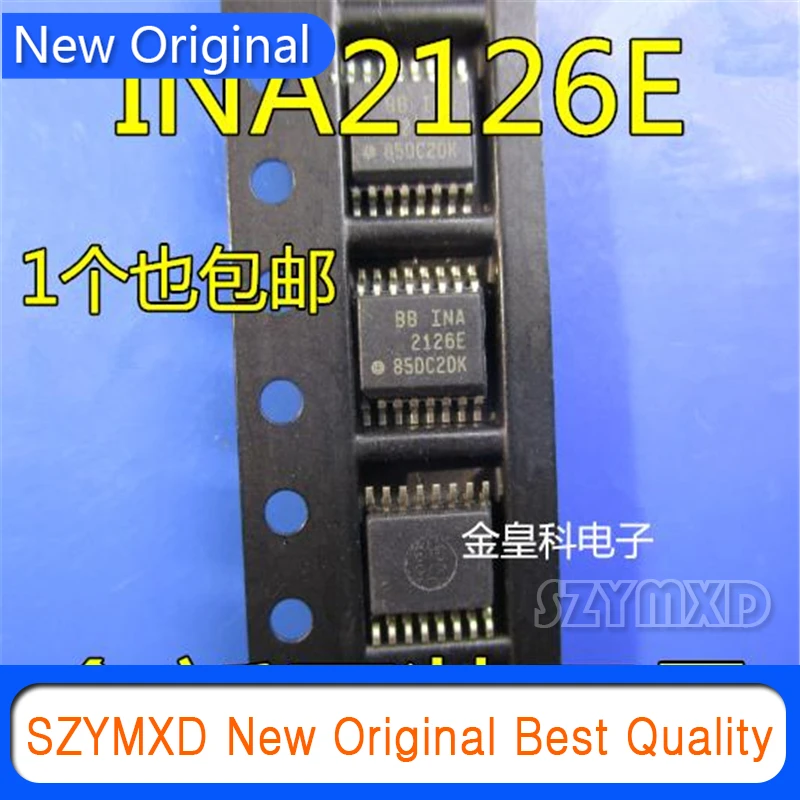 1Pcs/Lot New Origin…