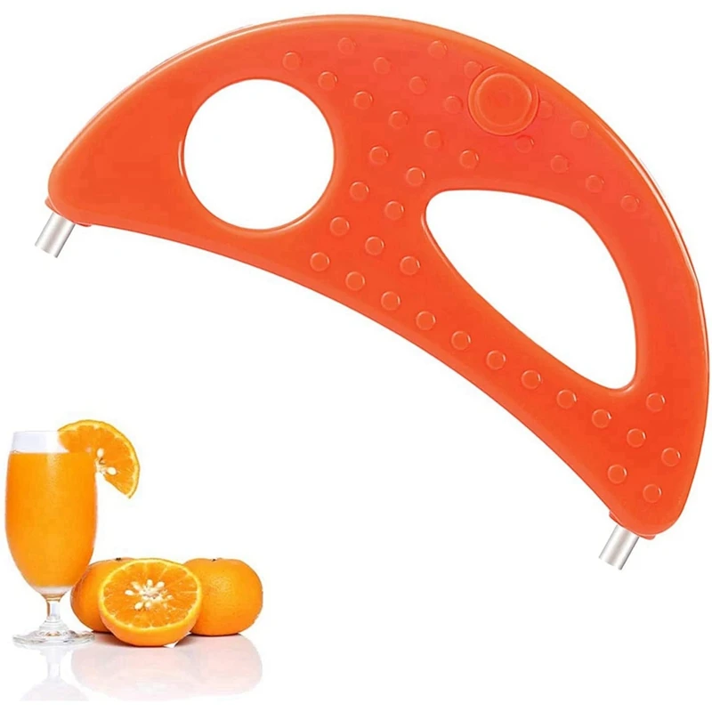 أداة الهلال A83X-3X لعصارة جاك لالان الكهربائية ديلوكس آند برو وكلاسيك CL003AP، E1188، E1189، MT1000