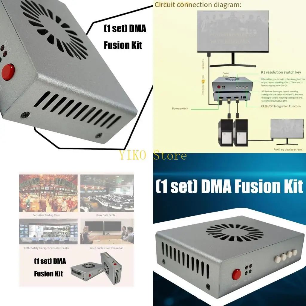 K32C 3840X2160 60Hz…