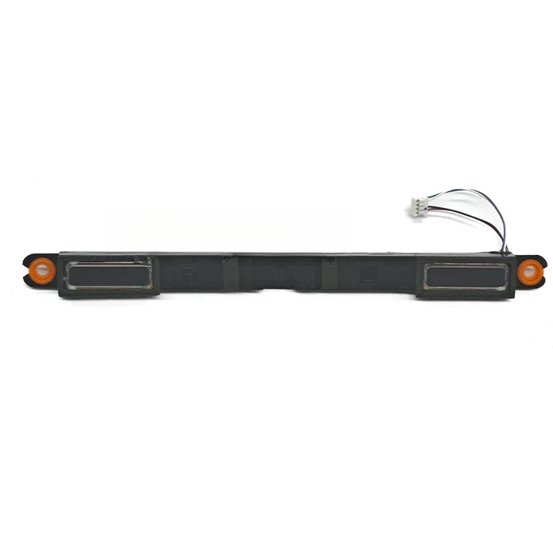 5SB0S73516 for ThinkPad T14 T15 P14S P15S Gen1 Gen2 Built-in speaker