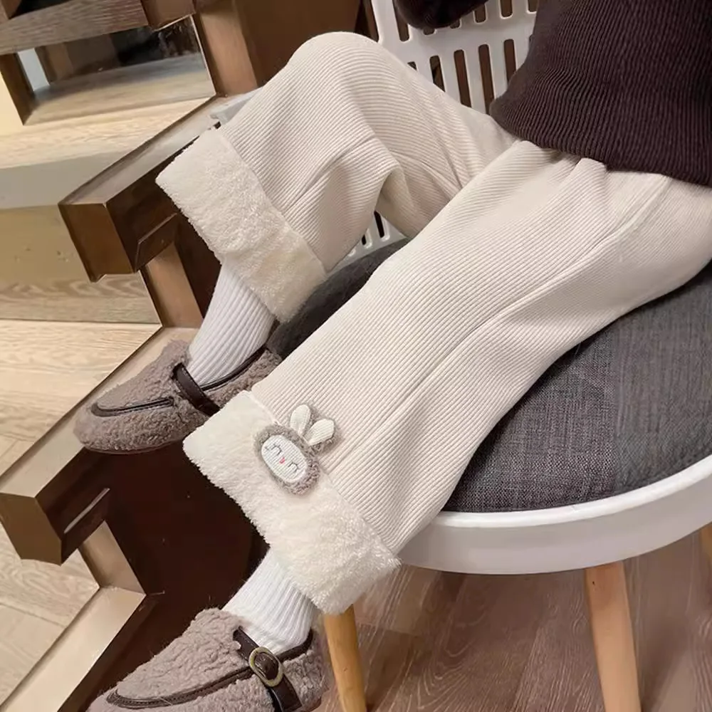 Children's Autumn A… - image