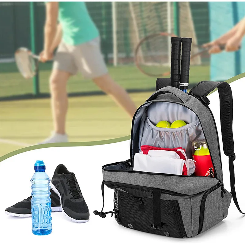 sac-a-dos-de-tennis-avec-compartiment-independant-pour-chaussures-sacs-de-fitness-pour-badminton-sac-a-dos-de-tennis-pour-entrainement-en-plein-air-sac-de-grande-capacite