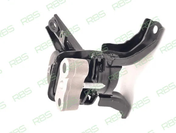 

Крепление Двигателя правый для Toyota RAV4 2013- 12305-37330 12305-0T180