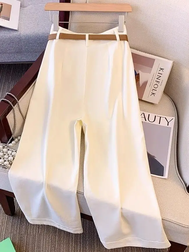 

Woman Baggy Jeans Femme Low Rise Waisted Hipster Y2K 2000S Vintage Retro Female Denim Fashion Basic Trend Popular Hip Cool