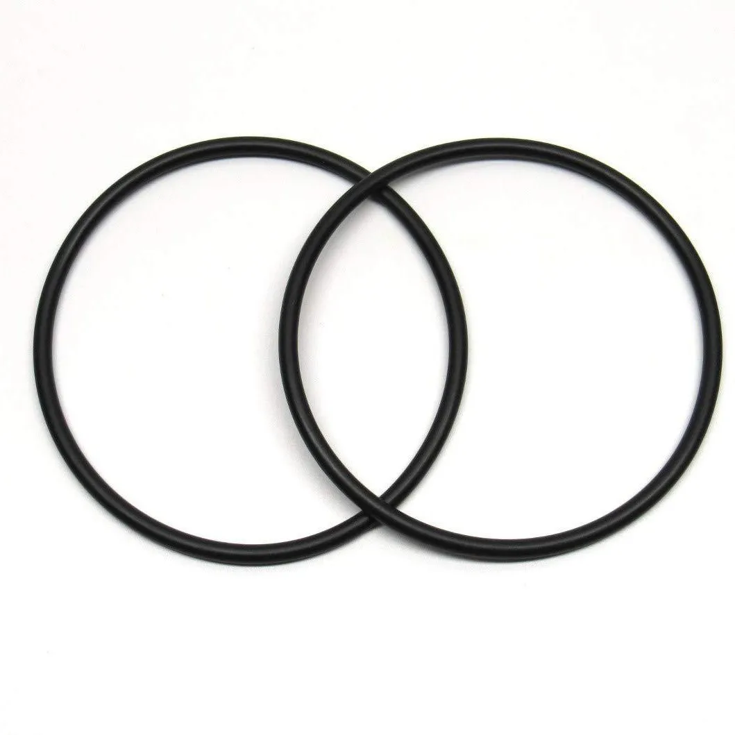 For Flowclear Sand Filter Pump P6563 Replacement Gasket O Ring Rubber Washer Single