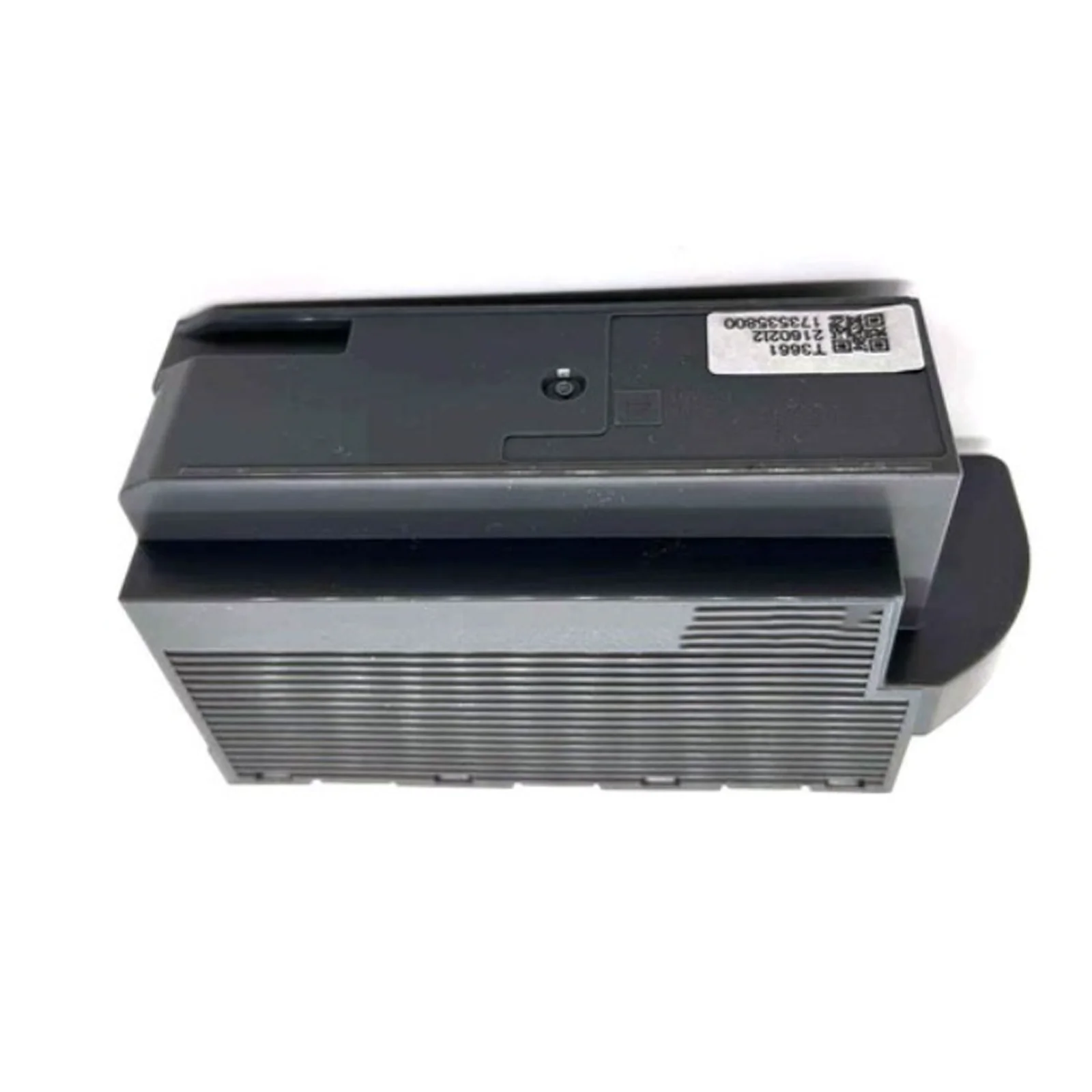 XP-6001 XP-15080 XP-8800 XP-15000 XP-7000 Waste Ink Tank T3661 Fits For EPSON XP-6000 XP-8700 XP-8600 XP-15010 XP-7100