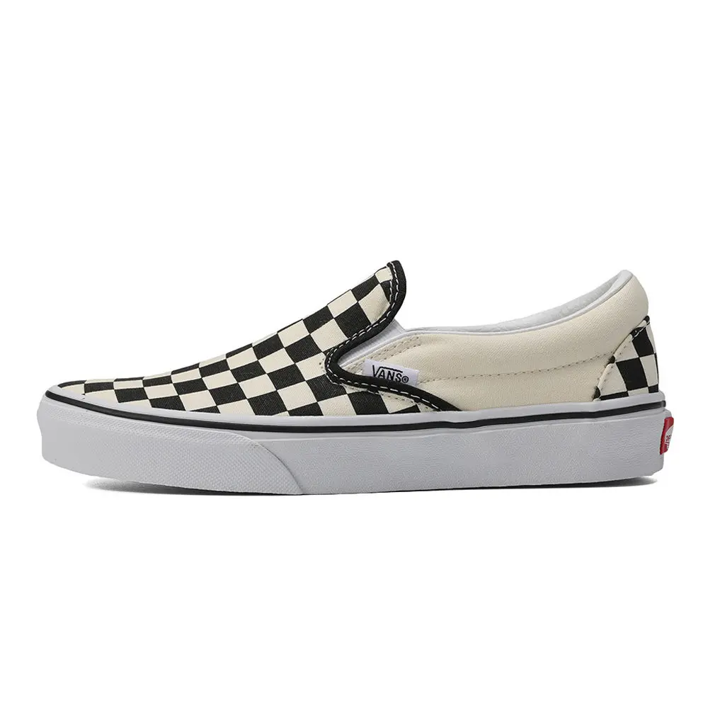 Vans Shoes Toddler Vans Shark Kids Vans Shark Shoes Top main image 1