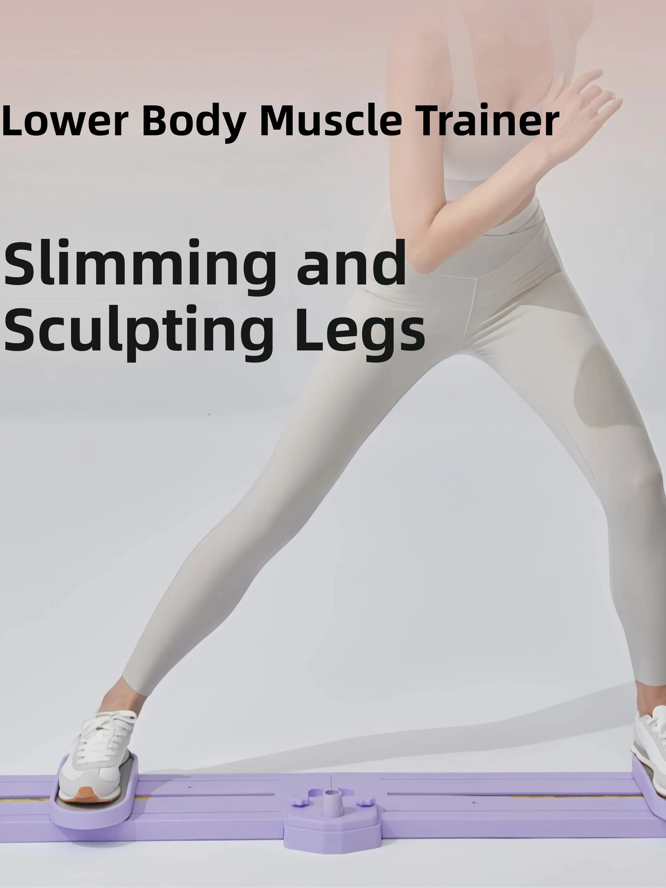 multi-functional-fitness-leg-shaper-trainer-postpartum-pelvic-floor-muscle-repair-device-slimming-and-shaping-fitness-tool