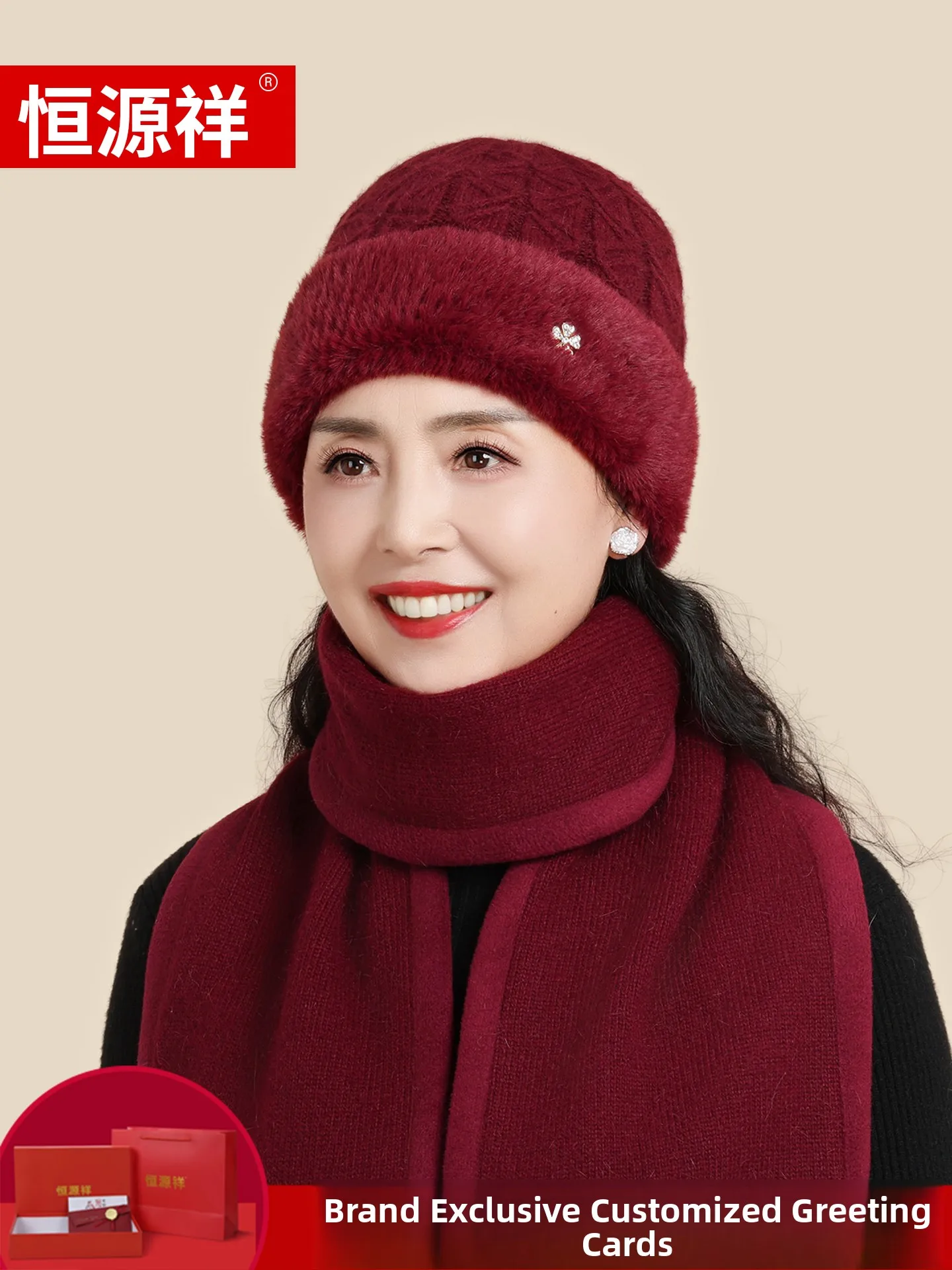cappello-in-pile-lavorato-a-maglia-con-fodera-in-pelliccia-di-coniglio-alla-moda-per-donne-adatto-a-persone-di-mezza-eta-e-anziane-stile-casual-con-parte-superiore-arrotondata