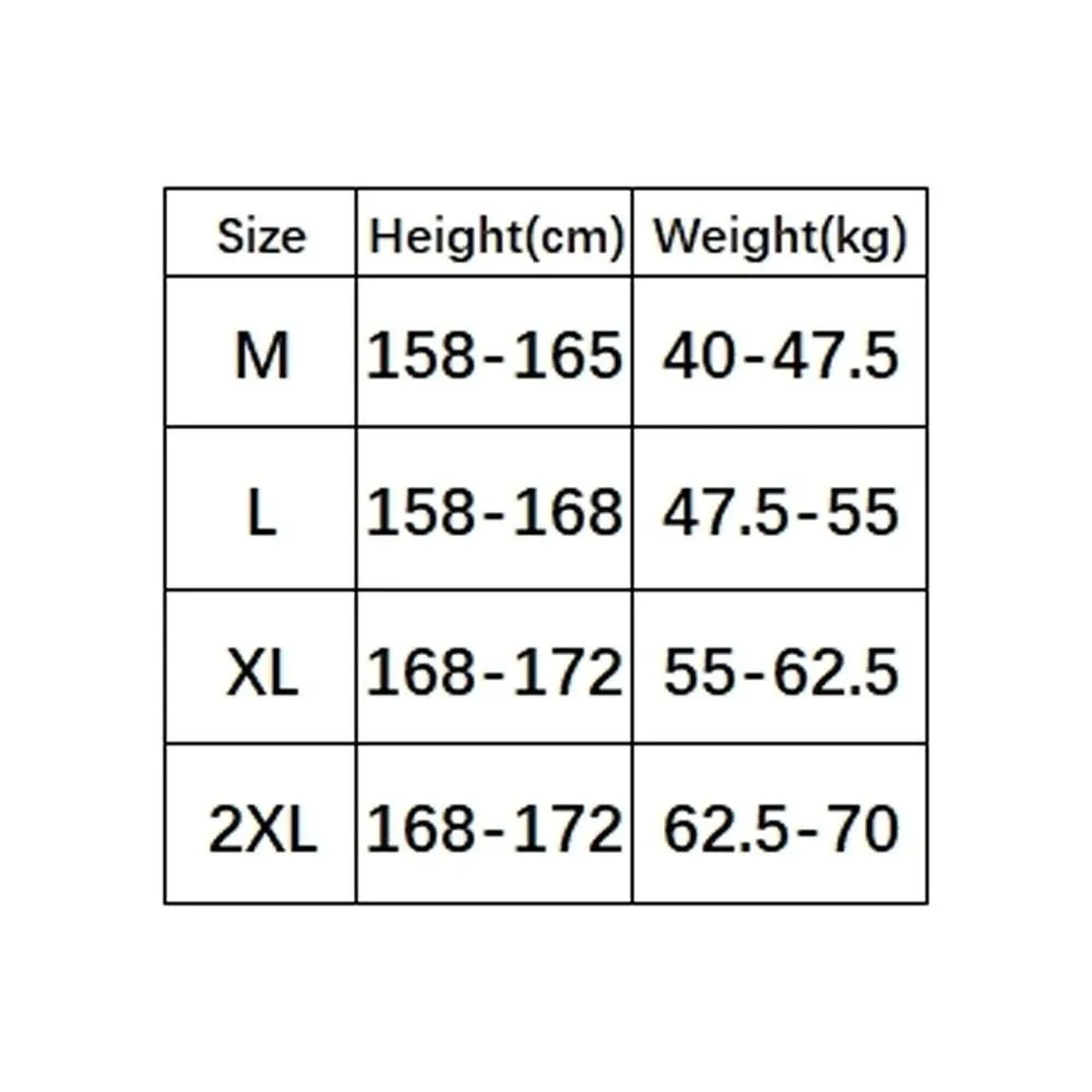 Ins Horse Fleece Pajamas Set Duck Rabbit Long Sleeve Thicken Warm Sleepwear Loose Home Wear Cartoon Pajamas Suit Home