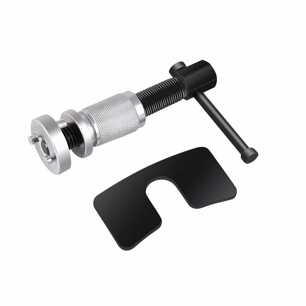 Brake Tools Car Disc Brake Pump Regulatort Pad Caliper Separator Piston Rewind Brake Tool Automotive Mechanical Workshop Tools