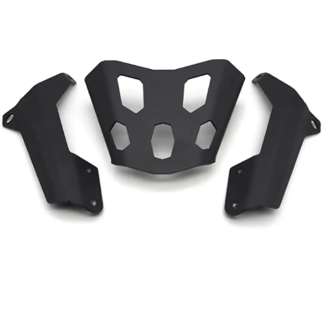 For Bmw F900R/XR Mo…