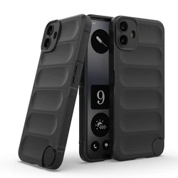 funda For Nothing CMF Phone 1 Case Shockproof Soft Silicone TPU Full Protection Phone Back Cover for CMF Phone 1 accessories