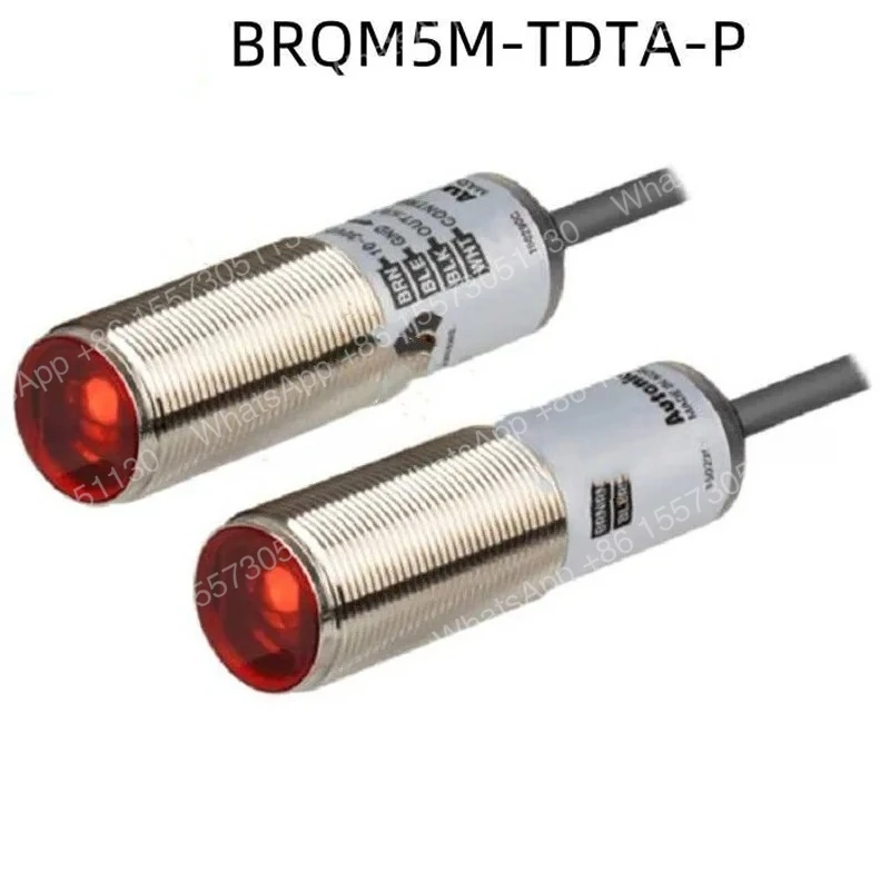 sensore-fotoelettrico-cilindrico-brqm5m-tdta-tdta-p-brqm20m-tdta-tdta-p-brqm30m-tdta-tdta-p