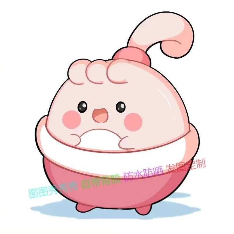 ملصقات البوكيمون اللطيفة بيكاتشو أنيمي شخصية ملصق ديكور سيارة دراجة نارية الوفير الإبداعية ملصقات الكرتون مقاوم للماء #3