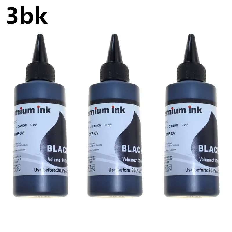 PGI 550 CLI551 Refill Ink for Canon PIXMA IP7250 MG5450 MX925 MG5550 MG6450 MG5650 MG6650 IX6850 MX725 Printer