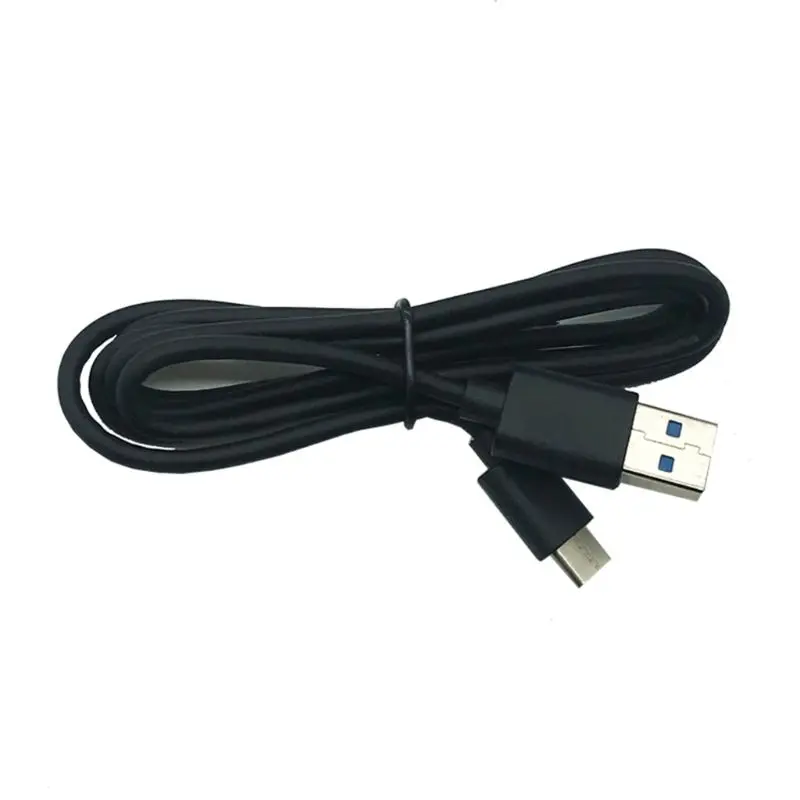 

CS1W 5V 3A USB Cable for 4 Power Supply Adapter for Pi 4 Cable Cord with On/Off