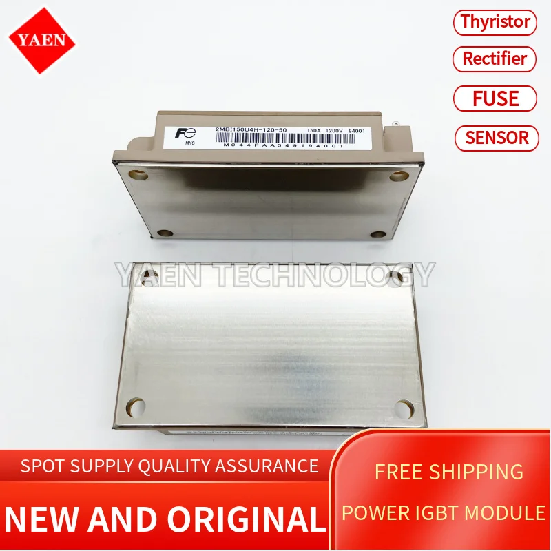 1 buah/lot ADG734B STOCK controller controller New Asli microcontroller dalam stok