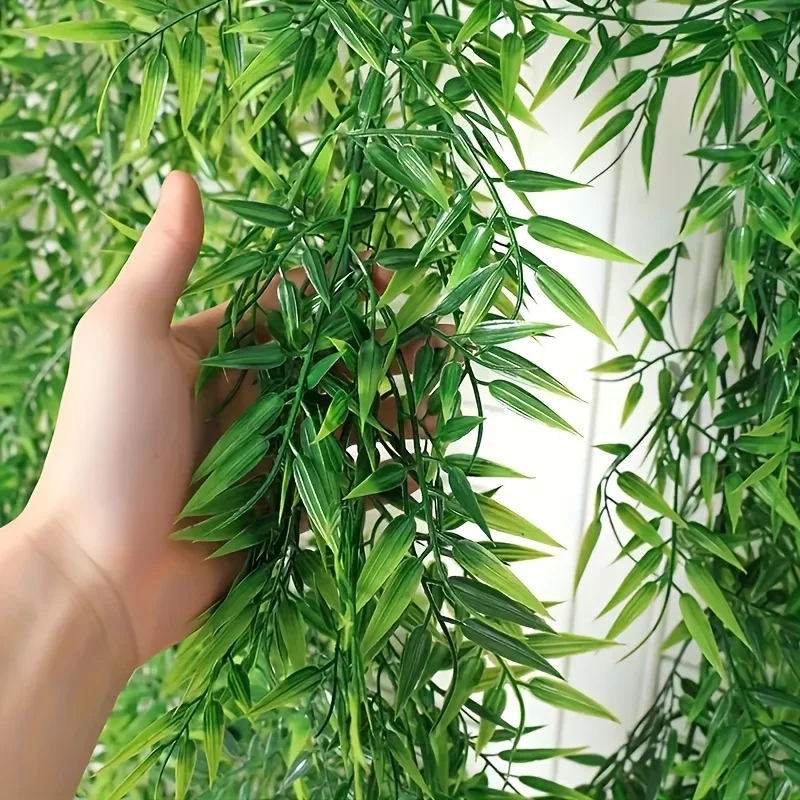 Artificial Plants F…