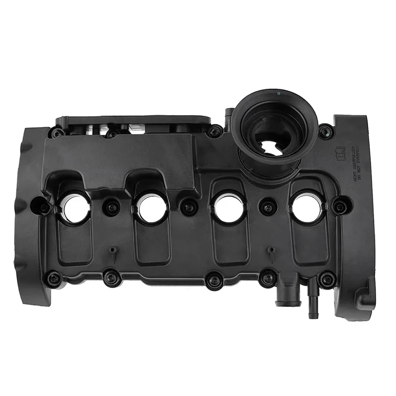 

For VW Eos Golf Passat B6 Scirocco 06F103469K Engine Valve Cover 2.0T 2004-2013 For A3 TT 2006-2014 06F103469