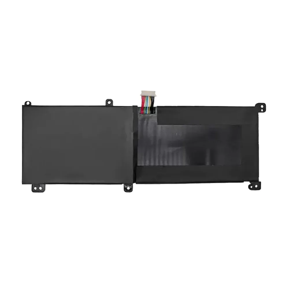 

Аккумулятор для ноутбука LG 15G870 15G870-X 15G870-P PA50K XA50K XA70K 15GD870 15GD870-X XX70K 11,49 В 82,49 Втч 7560 мАч Новый