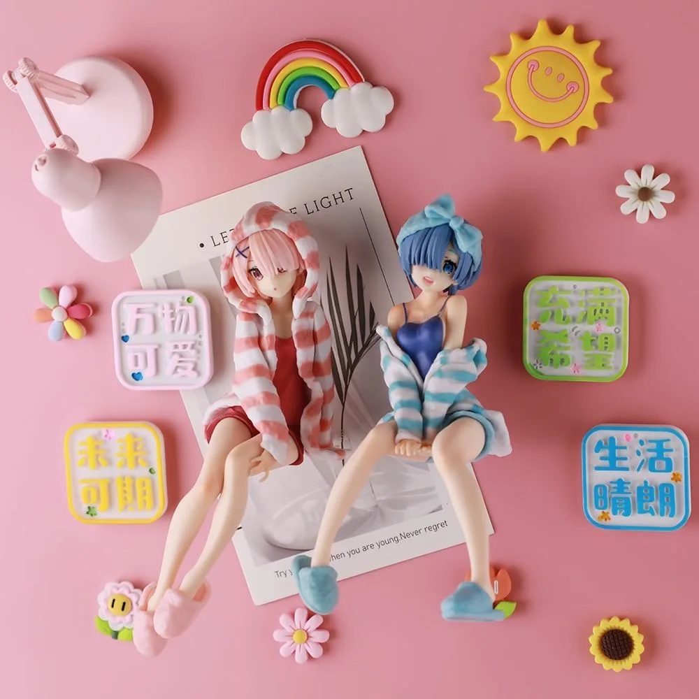 Sexpuppe Teens: Eine detaillierte Bewertung und Empfehlung für Anime-Figuren