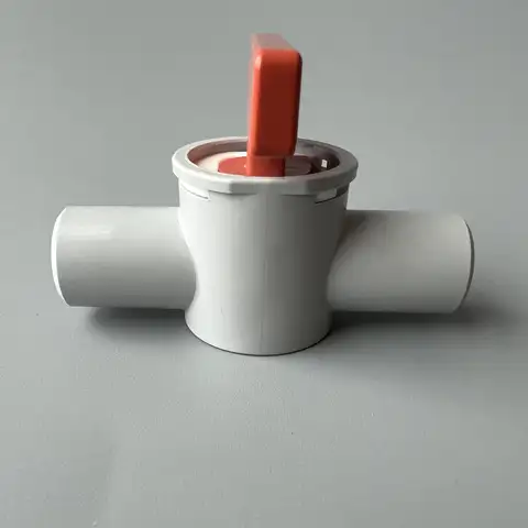 Noritsu Valves H031104 H031106 H031093 Mervyns