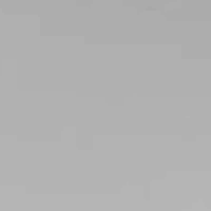 

Детская реалистичная мебель для кукольного домика, люстра, песочный стол, игрушка, светодиодный потолочный светильник