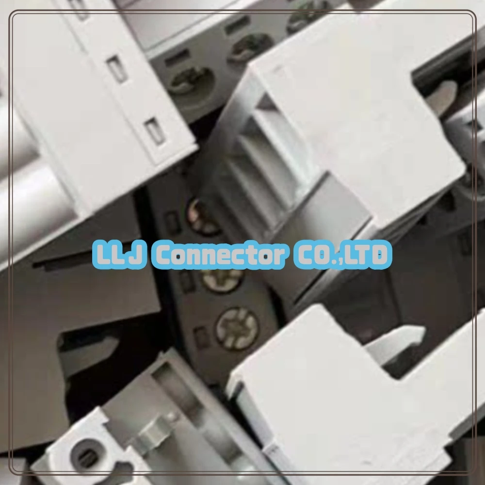 10Pcs/Lot BCP-508- 5GY 5435750 Connector Electronic Components