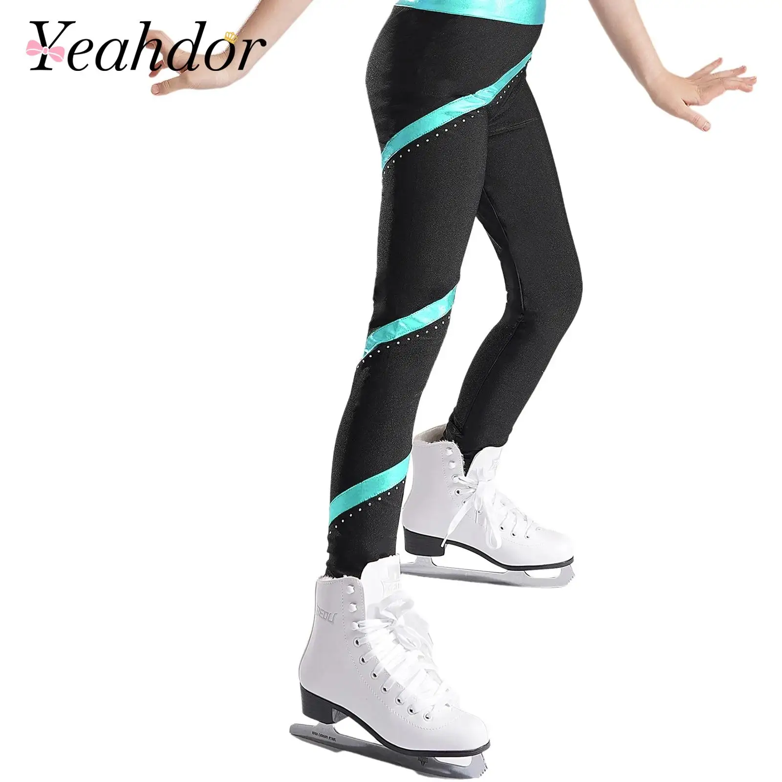 criancas-calcas-de-patinacao-artistica-brilhante-ballet-danca-leggings-para-meninas-ginastica-desempenho-traje-criancas-calcas-listradas-metalicas