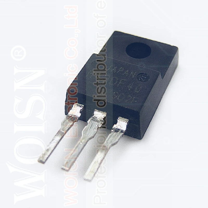 1pcs-20pcs TO-218 15060 RURU15060