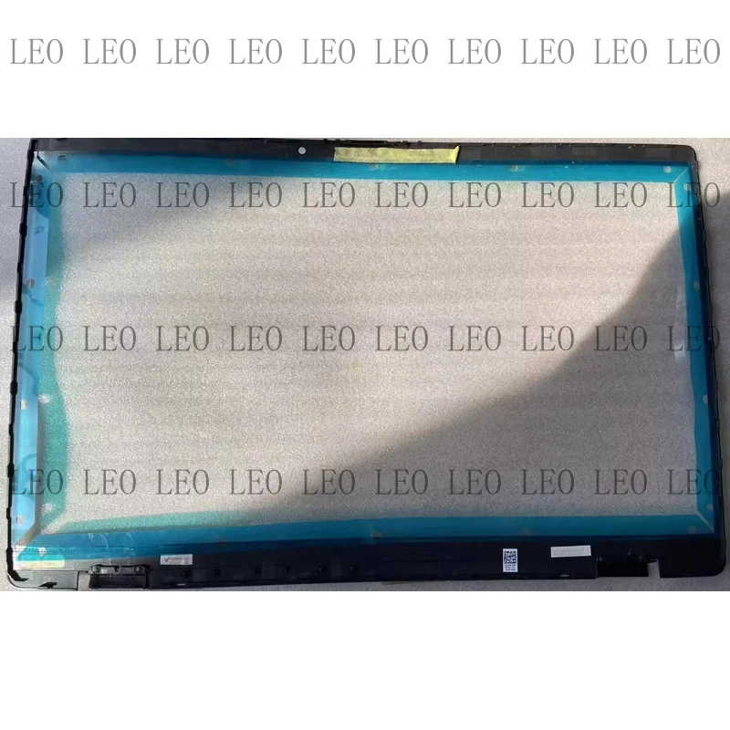 MY 1pc Original for Dell Latitude 7520 E7520 Laptop LCD Front Bezel Cover 0GCJWT