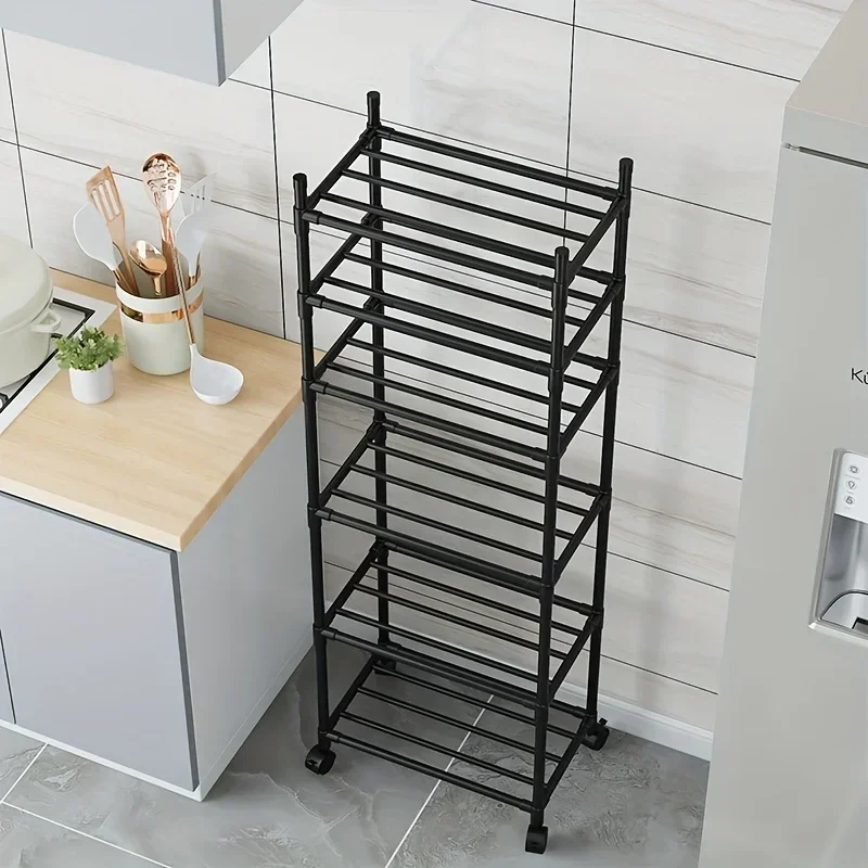 Thumbnail 3 - #47 Budget Bedroom Storage for Smart Shoppers