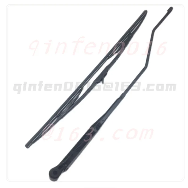 

Excavator for Hitachi 60 70 130 200 210 230 240 330-3-6 Wiper Blade
