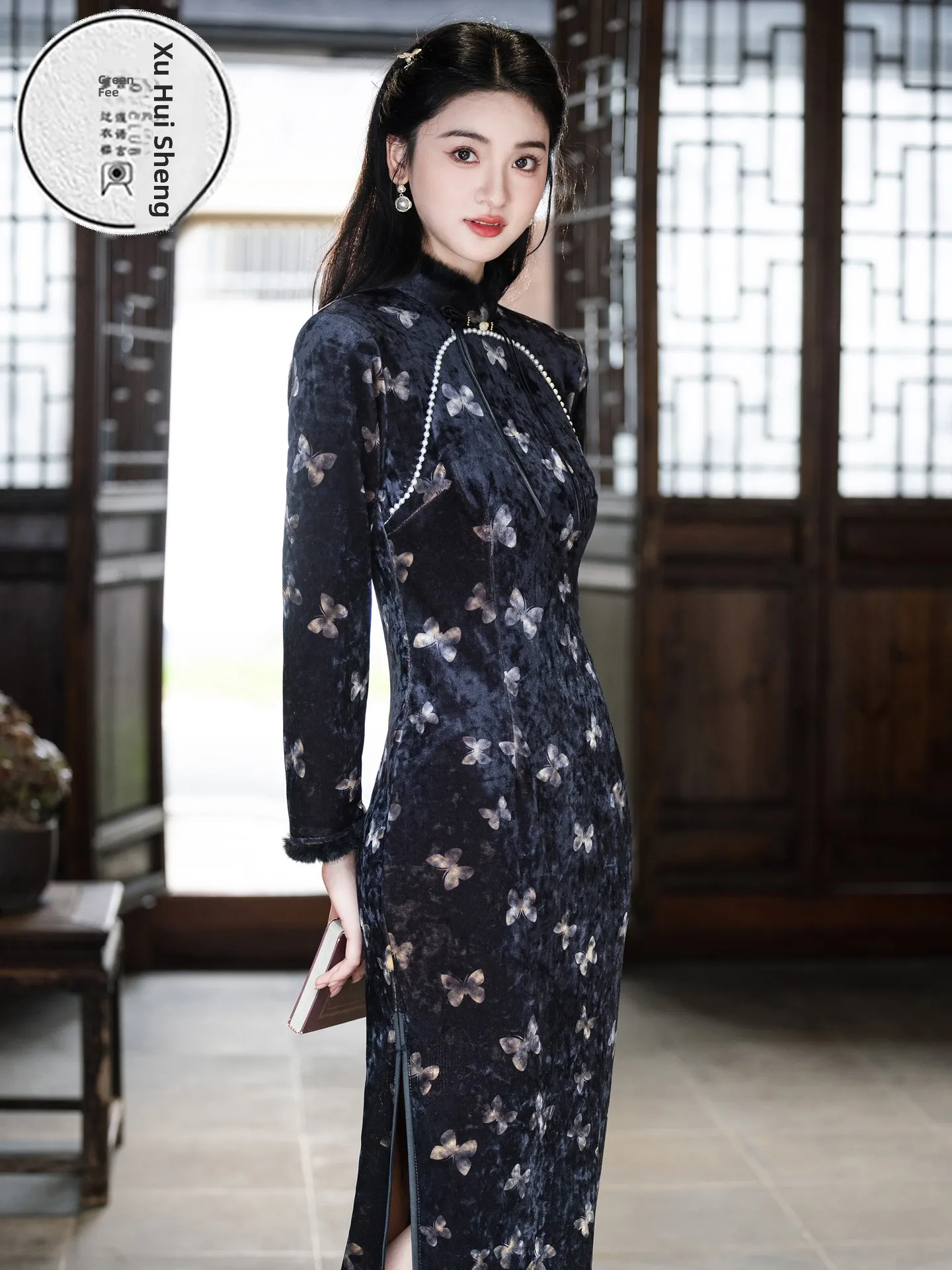 nuova-tendenza-nazionale-cinese-sle-migliorata-da-donna-autunno-inverno-velluto-dr-stampa-retro-lungo-dr