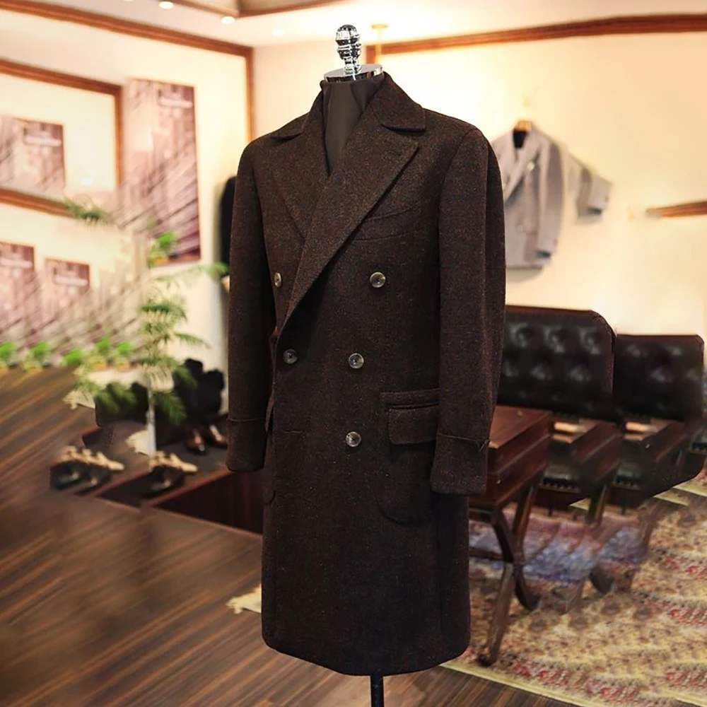 ΠΠΎΠ΄Π½ΡΠΉ ΠΎΡΠ΅Π½Π½Π΅-Π·ΠΈΠΌΠ½ΠΈΠΉ ΠΌΡΠΆΡΠΊΠΎΠΉ ΠΏΠΈΠ΄ΠΆΠ°ΠΊ, ΠΊΠΎΡΠΈΡΠ½Π΅Π²ΡΠΉ Π΄Π²ΡΠ±ΠΎΡΡΠ½ΡΠΉ Π΄Π»ΠΈΠ½Π½ΡΠΉ ΠΏΠΈΠ΄ΠΆΠ°ΠΊ Ρ Π»Π°ΡΠΊΠ°Π½Π°ΠΌΠΈ, ΠΊΠΎΡΡΡΠΌΡ Π½Π° Π·Π°ΠΊΠ°Π·, ΠΎΠ΄Π΅ΠΆΠ΄Π° Π²ΡΡΠΎΠΊΠΎΠ³ΠΎ ΠΊΠ°ΡΠ΅ΡΡΠ²Π° ΠΠΎΠ΄Π½ΡΠΉ ΠΎΡΠ΅Π½Π½Π΅-Π·ΠΈΠΌΠ½ΠΈΠΉ ΠΌΡΠΆΡΠΊΠΎΠΉ ΠΏΠΈΠ΄ΠΆΠ°ΠΊ, ΠΊΠΎΡΠΈΡΠ½Π΅Π²ΡΠΉ Π΄Π²ΡΠ±ΠΎΡΡΠ½ΡΠΉ Π΄Π»ΠΈΠ½Π½ΡΠΉ ΠΏΠΈΠ΄ΠΆΠ°ΠΊ Ρ Π»Π°ΡΠΊΠ°Π½Π°ΠΌΠΈ, ΠΊΠΎΡΡΡΠΌΡ Π½Π° Π·Π°ΠΊΠ°Π·, ΠΎΠ΄Π΅ΠΆΠ΄Π° Π²ΡΡΠΎΠΊΠΎΠ³ΠΎ ΠΊΠ°ΡΠ΅ΡΡΠ²Π°