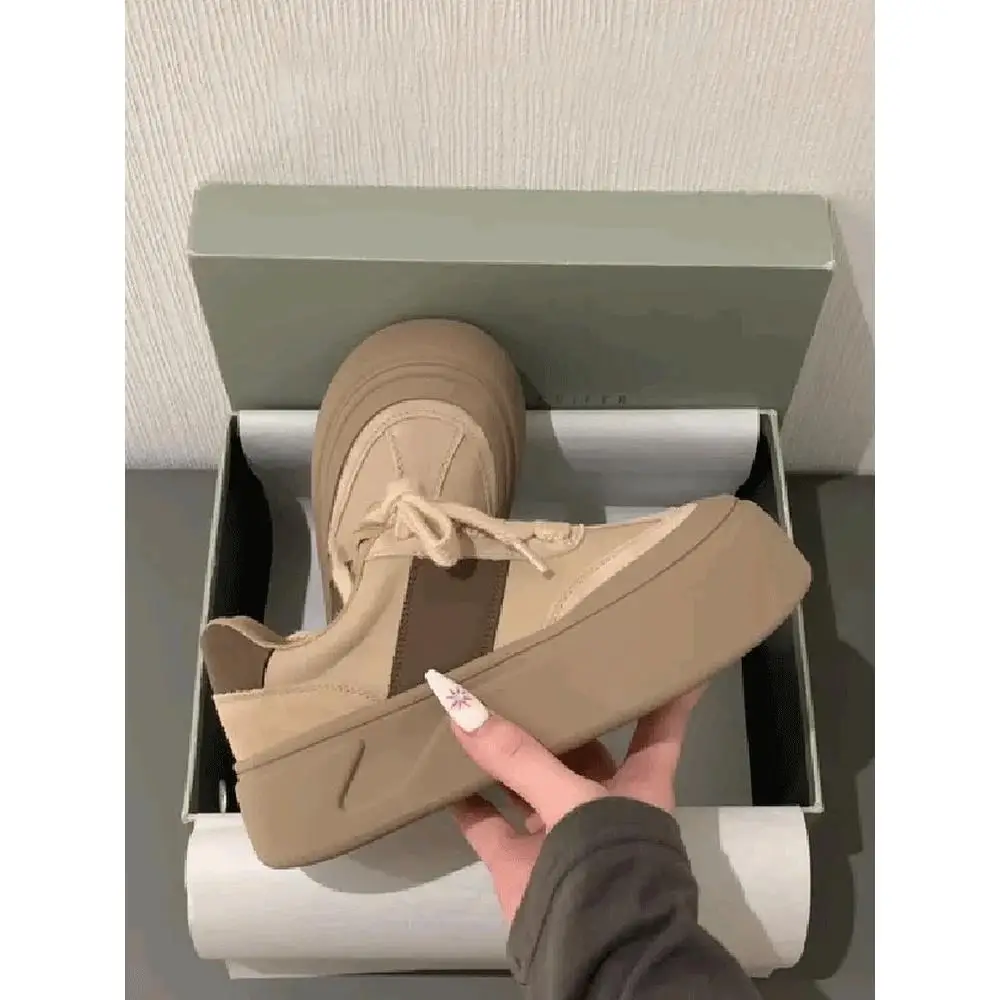 chaussures-plates-decontractees-chic-pour-femmes-style-retro-americain-nouvelle-collection-2026-confortables-et-respirantes-avec-empeigne-en-cuir