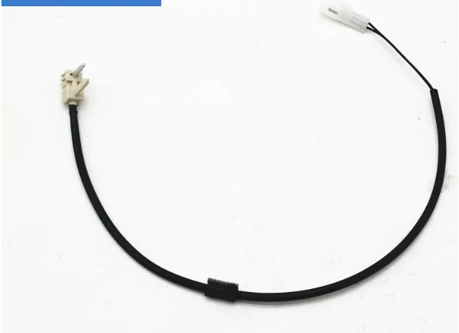 

SAIC MAXUS V80 G10 G50 T60 Evaporator Temp Sensor & Thermostat Switch & Outdoor Temp Sensor